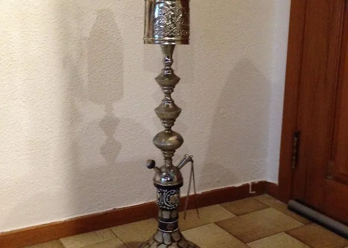 Rachati