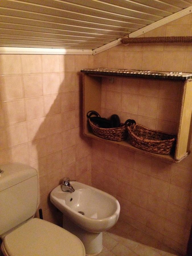 Rachati * Thessaloniki