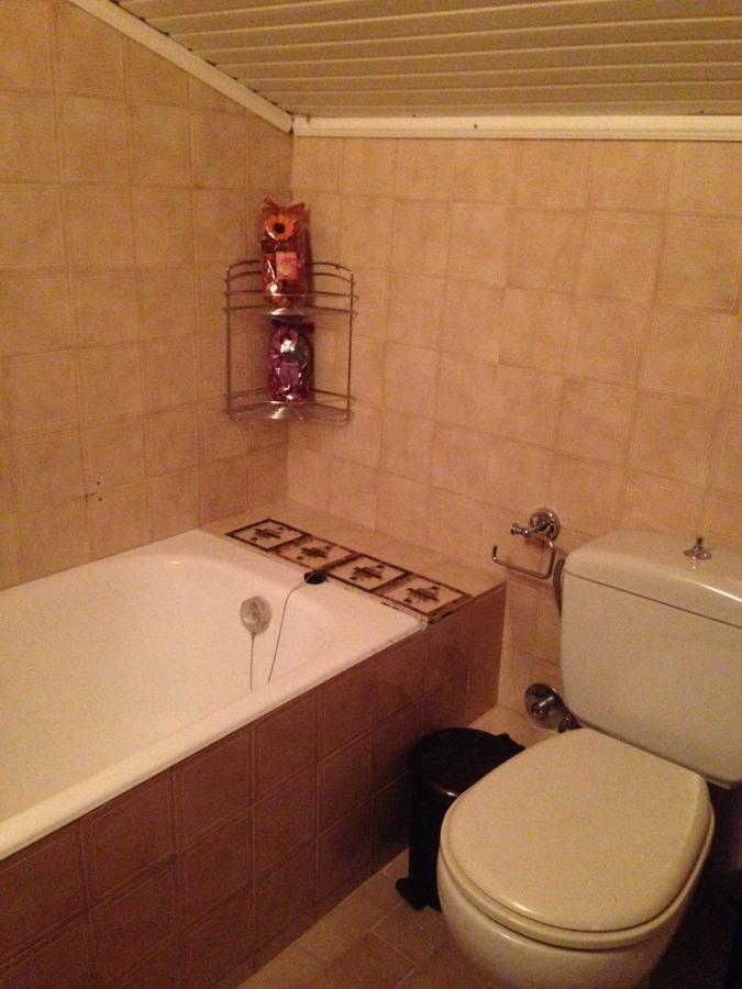 Apartment Rachati